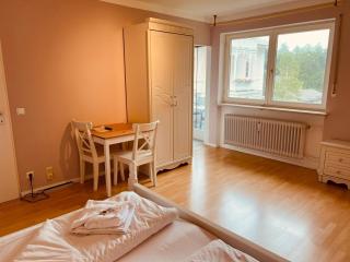 Ferienwohnungen Sisi - 3