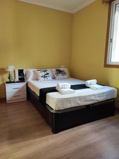 CarreraHouses Fragoso 3º - Vigo - 1
