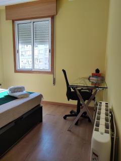CarreraHouses Fragoso 3º - Vigo - 7