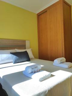 CarreraHouses Fragoso 3º - Vigo - 4