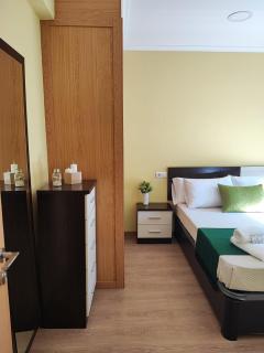 CarreraHouses Fragoso 3º - Vigo - 9