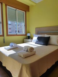 CarreraHouses Fragoso 3º - Vigo - 5