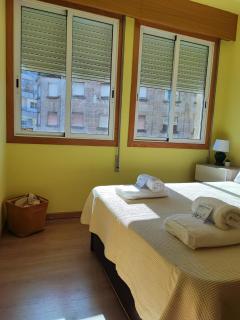 CarreraHouses Fragoso 3º - Vigo - 3