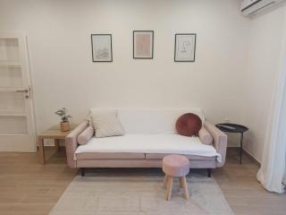 Apartman Vranac - Vela Luka - 6