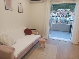 Apartman Vranac - Vela Luka - 1