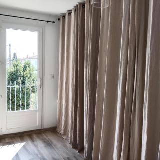 La Maison d'Alphonse - Le Pontet - 3