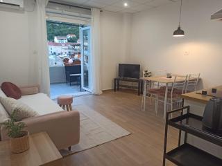 Apartman Vranac - Vela Luka - 9