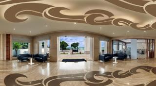 Jiwan Hotels - 5