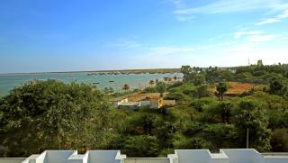 Jiwan Hotels - 2