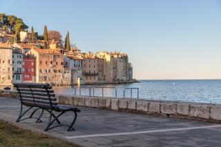 Rooms Teklić - Rovinj - 9