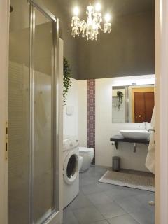 Guglielmo City Center Studio by Wonderful Italy - 5