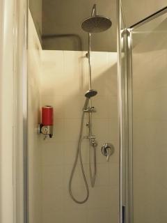 Guglielmo City Center Studio by Wonderful Italy - Bologna - 4