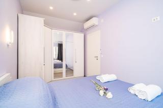 Andelic Sunset Apartments - Dubrovnik - 9