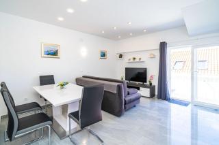 Andelic Sunset Apartments - Dubrovnik - 1