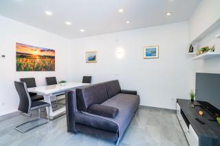 Andelic Sunset Apartments - Dubrovnik - 5