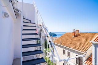 Andelic Sunset Apartments - Dubrovnik - 3