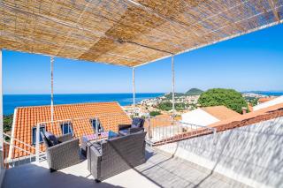Andelic Sunset Apartments - Dubrovnik - 7