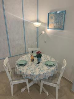 Cozy Apartment by the Sea - Estepona - 7