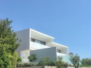 Vila Villaarh - Krk - 0