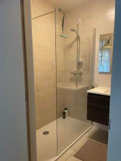 Leuk appartement te huur in Koksijde - zonder handdoeken en lakens! - Koksijde - 2