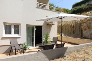 Macadamia apartment with garage parking - 8