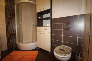 Macadamia apartment with garage parking - Split - 5