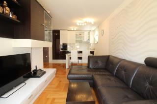 Macadamia apartment with garage parking - Split - 2