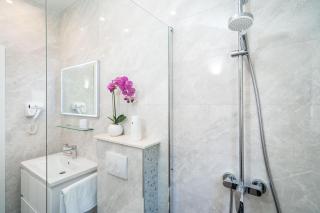 Andelic Sunset Apartments - 8