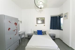 Villa Ilios - Parga - 7