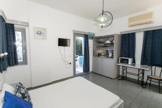 Villa Ilios - Parga - 8