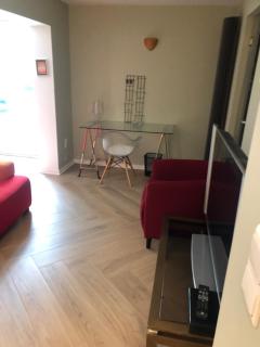 Belair Studio - Tervuren - 6