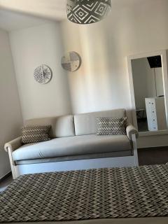 La maison del corso - 2