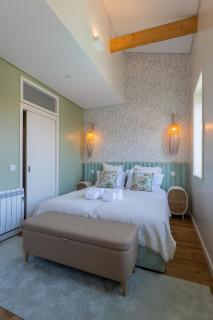 Green House By Shi Studio - Leça da Palmeira - 9