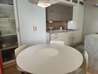 Lovely cityhome - Rovaniemi - 5