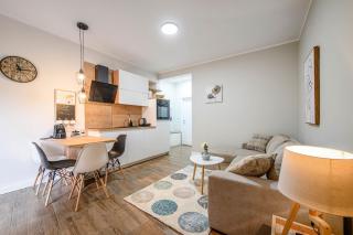 Apartments Orsula near old town - Šibenik - 8