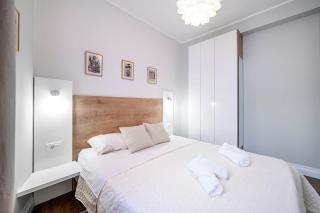 Apartments Orsula near old town - Šibenik - 6