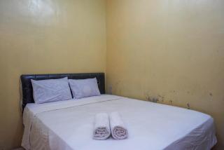 Hotel Widodo 1 Parangtritis RedPartner - Girijati - 5