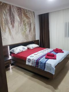 Perea 5 star - Perea - 1