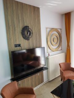 Perea 5 star - Perea - 7