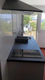 Apartamentos dos Mangues - 9