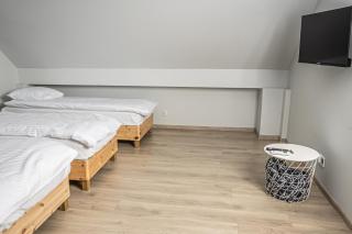 Noclegi SKOK na Energylandię Zator Przeciszów - 3