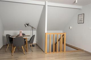 Noclegi SKOK na Energylandię Zator Przeciszów - 5