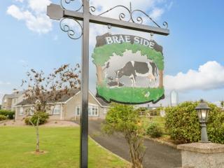 Braeside Farm House - Ballymena - 9