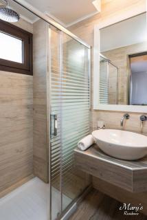 Mary's Luxury - Chrysi Ammoudia - 6