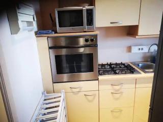 Appartement moderne de 94 m² 2 ch. sur la digue - Nieuwpoort - 4