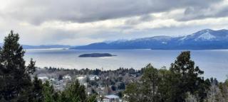La mas bella vista - San Carlos de Bariloche - 8