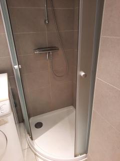 Appartement moderne de 94 m² 2 ch. sur la digue - 5