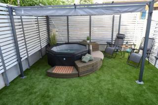 Apartman Nina 3 - Zadar - 7