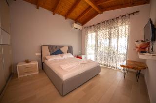 Villa 69 - Jonufer - Vlora - 7