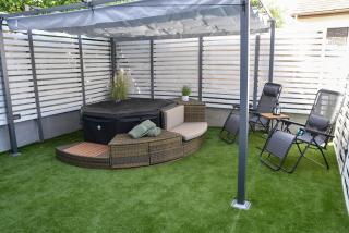 Apartman Nina 3 - Zadar - 5